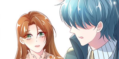 �����ߤι�ά��ˡ ��130�áڥե륫�顼��