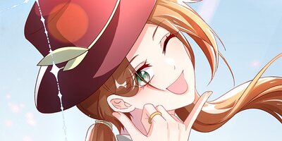 �����ߤι�ά��ˡ ��131�áڥե륫�顼��