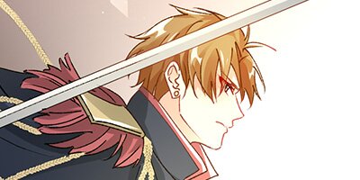 �����ߤι�ά��ˡ ��132�áڥե륫�顼��