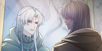 �����ߤι�ά��ˡ ��133�áڥե륫�顼��