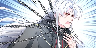 �����ߤι�ά��ˡ ��134�áڥե륫�顼��