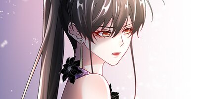 �����ߤι�ά��ˡ ��135�áڥե륫�顼��