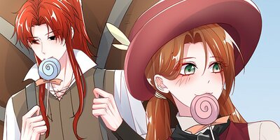 �����ߤι�ά��ˡ ��136�áڥե륫�顼��