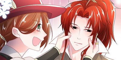 �����ߤι�ά��ˡ ��137�áڥե륫�顼��