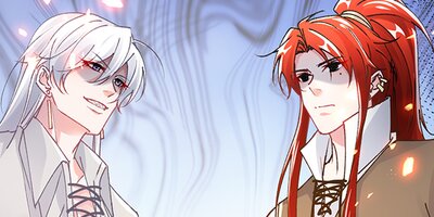 �����ߤι�ά��ˡ ��138�áڥե륫�顼��