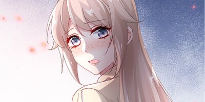 �����ߤι�ά��ˡ ��139�áڥե륫�顼��