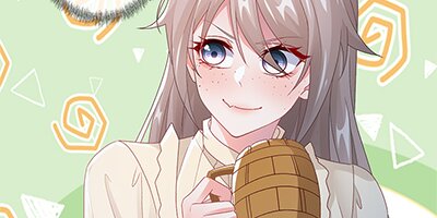 �����ߤι�ά��ˡ ��140�áڥե륫�顼��