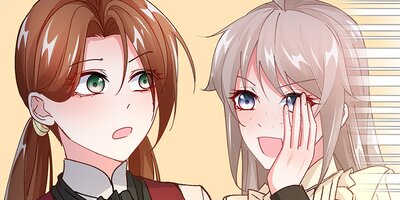 �����ߤι�ά��ˡ ��141�áڥե륫�顼��