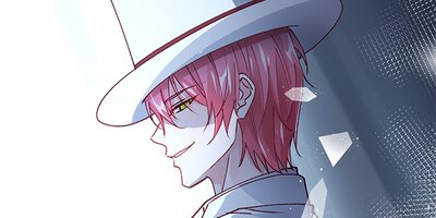 �����ߤι�ά��ˡ ��143�áڥե륫�顼��