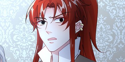 �����ߤι�ά��ˡ ��144�áڥե륫�顼��