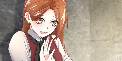 �����ߤι�ά��ˡ ��145�áڥե륫�顼��