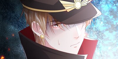 �����ߤι�ά��ˡ ��149�áڥե륫�顼��