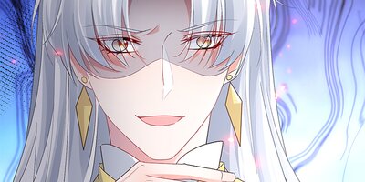 �����ߤι�ά��ˡ ��150�áڥե륫�顼��