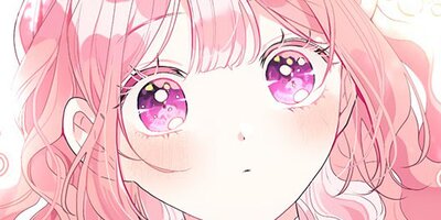 余命わずかだから黒幕一家の嫁になったんだけど 第41話【フルカラー】