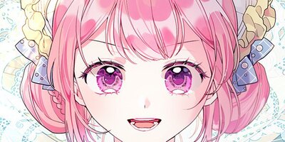 余命わずかだから黒幕一家の嫁になったんだけど 第42話【フルカラー】