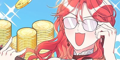 余命わずかだから黒幕一家の嫁になったんだけど 第43話【フルカラー】