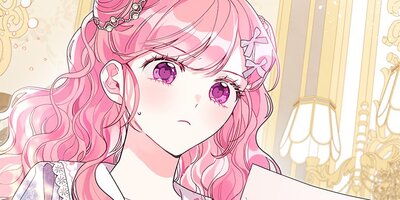 余命わずかだから黒幕一家の嫁になったんだけど 第45話【フルカラー】