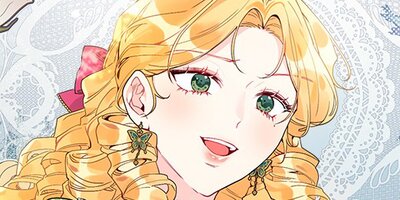 余命わずかだから黒幕一家の嫁になったんだけど 第46話【フルカラー】
