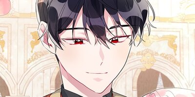 余命わずかだから黒幕一家の嫁になったんだけど 第47話【フルカラー】