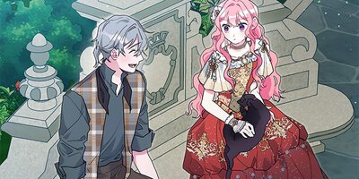 余命わずかだから黒幕一家の嫁になったんだけど 第48話【フルカラー】