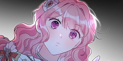 余命わずかだから黒幕一家の嫁になったんだけど 第50話【フルカラー】