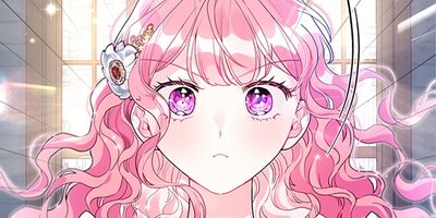 余命わずかだから黒幕一家の嫁になったんだけど 第51話【フルカラー】