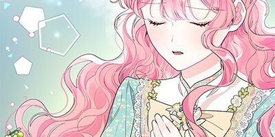余命わずかだから黒幕一家の嫁になったんだけど 第54話【フルカラー】