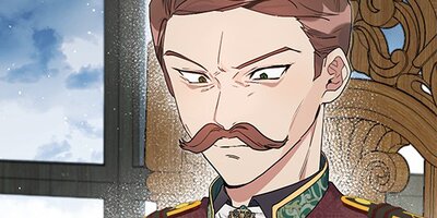 余命わずかだから黒幕一家の嫁になったんだけど 第57話【フルカラー】