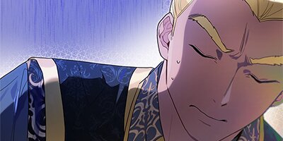 余命わずかだから黒幕一家の嫁になったんだけど 第58話【フルカラー】