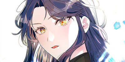 余命わずかだから黒幕一家の嫁になったんだけど 第59話【フルカラー】
