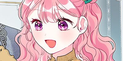 余命わずかだから黒幕一家の嫁になったんだけど 第60話【フルカラー】