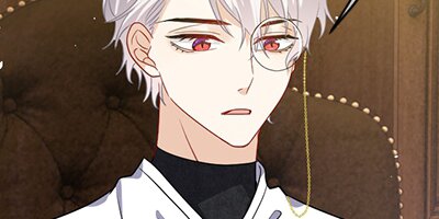悪役魔女になるなんて聞いてない 第21話【フルカラー】