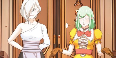 ̵�������ɰ�������������˴�δ�����Ω�������� ��50�áڥե륫�顼��