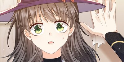 悪役魔女になるなんて聞いてない 第22話【フルカラー】