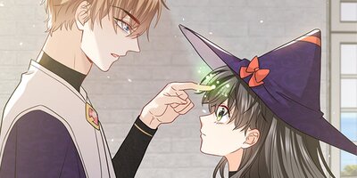 悪役魔女になるなんて聞いてない 第23話【フルカラー】