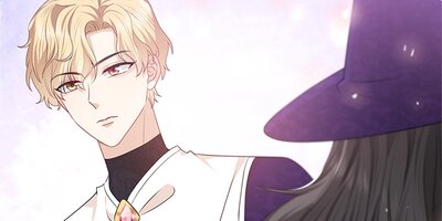 悪役魔女になるなんて聞いてない 第24話【フルカラー】