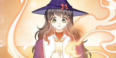 悪役魔女になるなんて聞いてない 第25話【フルカラー】