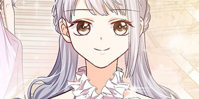 悪役魔女になるなんて聞いてない 第27話【フルカラー】