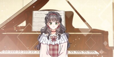 悪役魔女になるなんて聞いてない 第28話【フルカラー】