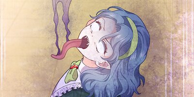 悪役魔女になるなんて聞いてない 第29話【フルカラー】