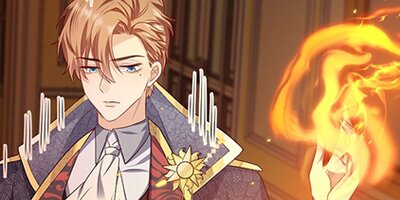 悪役魔女になるなんて聞いてない 第30話【フルカラー】