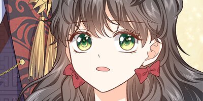 悪役魔女になるなんて聞いてない 第31話【フルカラー】