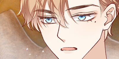 悪役魔女になるなんて聞いてない 第32話【フルカラー】