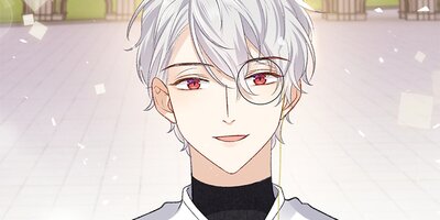 悪役魔女になるなんて聞いてない 第34話【フルカラー】