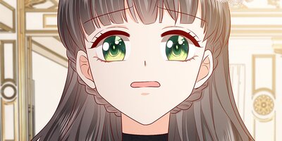 悪役魔女になるなんて聞いてない 第35話【フルカラー】
