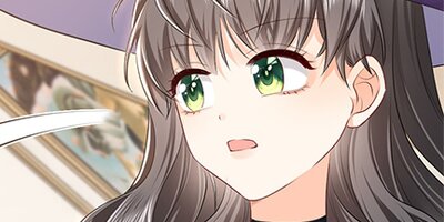 悪役魔女になるなんて聞いてない 第36話【フルカラー】
