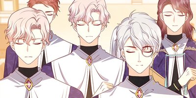 悪役魔女になるなんて聞いてない 第37話【フルカラー】