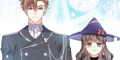 悪役魔女になるなんて聞いてない 第39話【フルカラー】