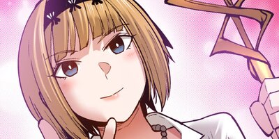 ���ܱ�ͺ����ǯ���ǡ���29�áڥե륫�顼��