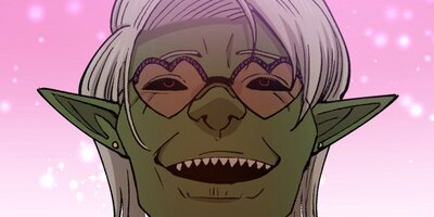 ���ܱ�ͺ����ǯ���ǡ���30�á�1�ˡڥե륫�顼��